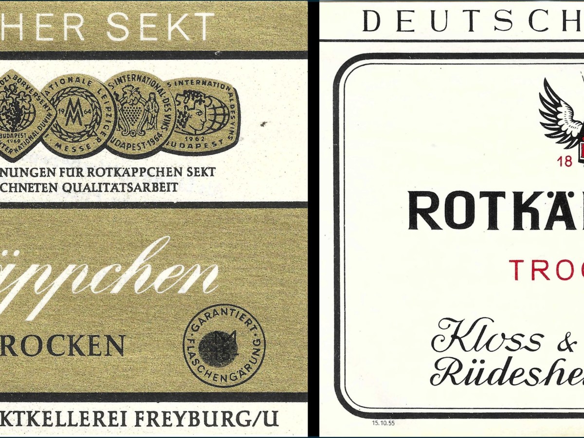 L&rsquo;autre petit chaperon&nbsp;rouge