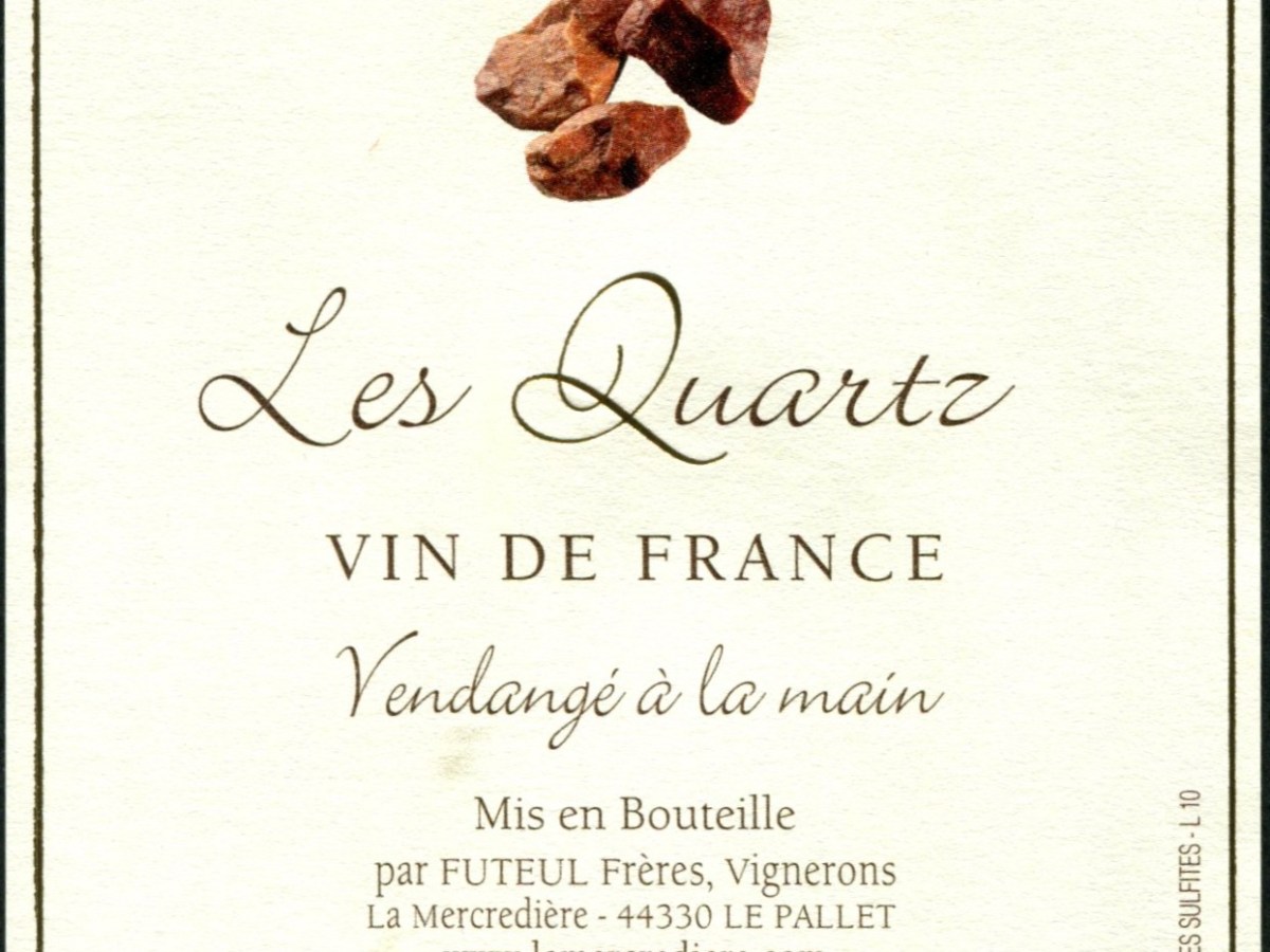 Un cépage rare, l&rsquo;Egiodola