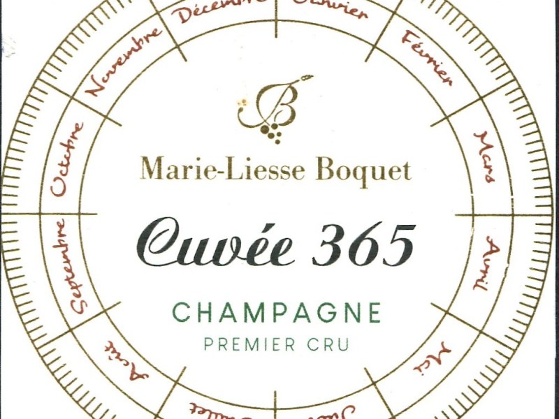 Des chiffres et des&nbsp;lettres